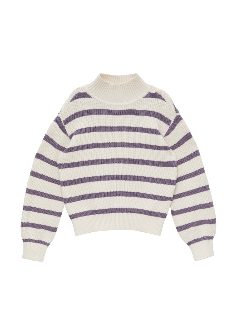 Свитер s.Oliver Sweater, бежевый
Свитер s.Oliver Sweater, бежевый