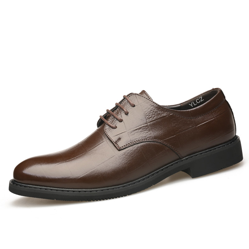 Captain illy Мужские полуботинки черно-коричневые - коричневые, цвет Brown
Captain illy Мужские полуботинки черно-коричневые - коричневые, цвет Brown