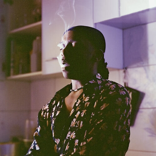 Виниловая пластинка Zretro: Zretro
Виниловая пластинка Zretro: Zretro