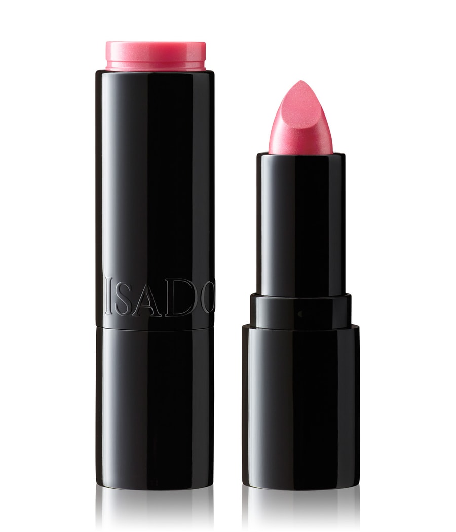 Помада IsaDora Perfect Moisture Lipstick, Nr. 077 - Satin Pink, 4g
Помада IsaDora Perfect Moisture Lipstick, Nr. 077 - Satin Pink, 4g