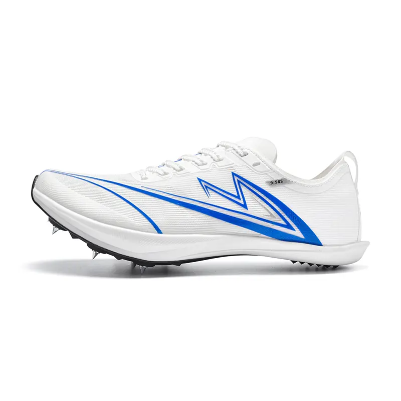 Sonic cat Кроссовки для бега Anti Heaven 1.0 унисекс низкие Blue
Sonic cat Кроссовки для бега Anti Heaven 1.0 унисекс низкие Blue