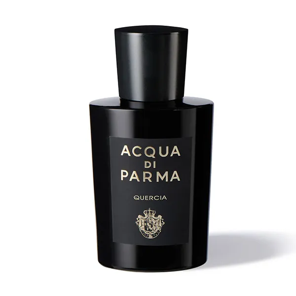 Парфюмированная вода Quercia Acqua Di Parma, 100 ml
Парфюмированная вода Quercia Acqua Di Parma, 100 ml
