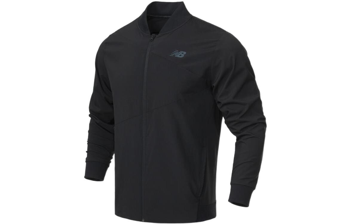Мужская куртка New Balance, цвет Black, Черный, Мужская куртка New Balance, цвет Black
Мужская куртка New Balance, цвет Black, Черный, Мужская куртка New Balance, цвет Black