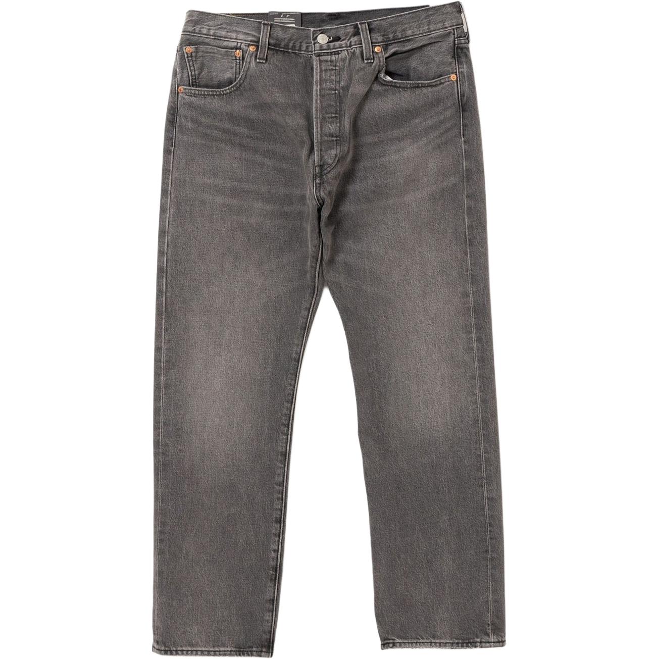 Джинсы Levi's Beams Limited FW25 мужские Levis, черный
Джинсы Levi's Beams Limited FW25 мужские Levis, черный