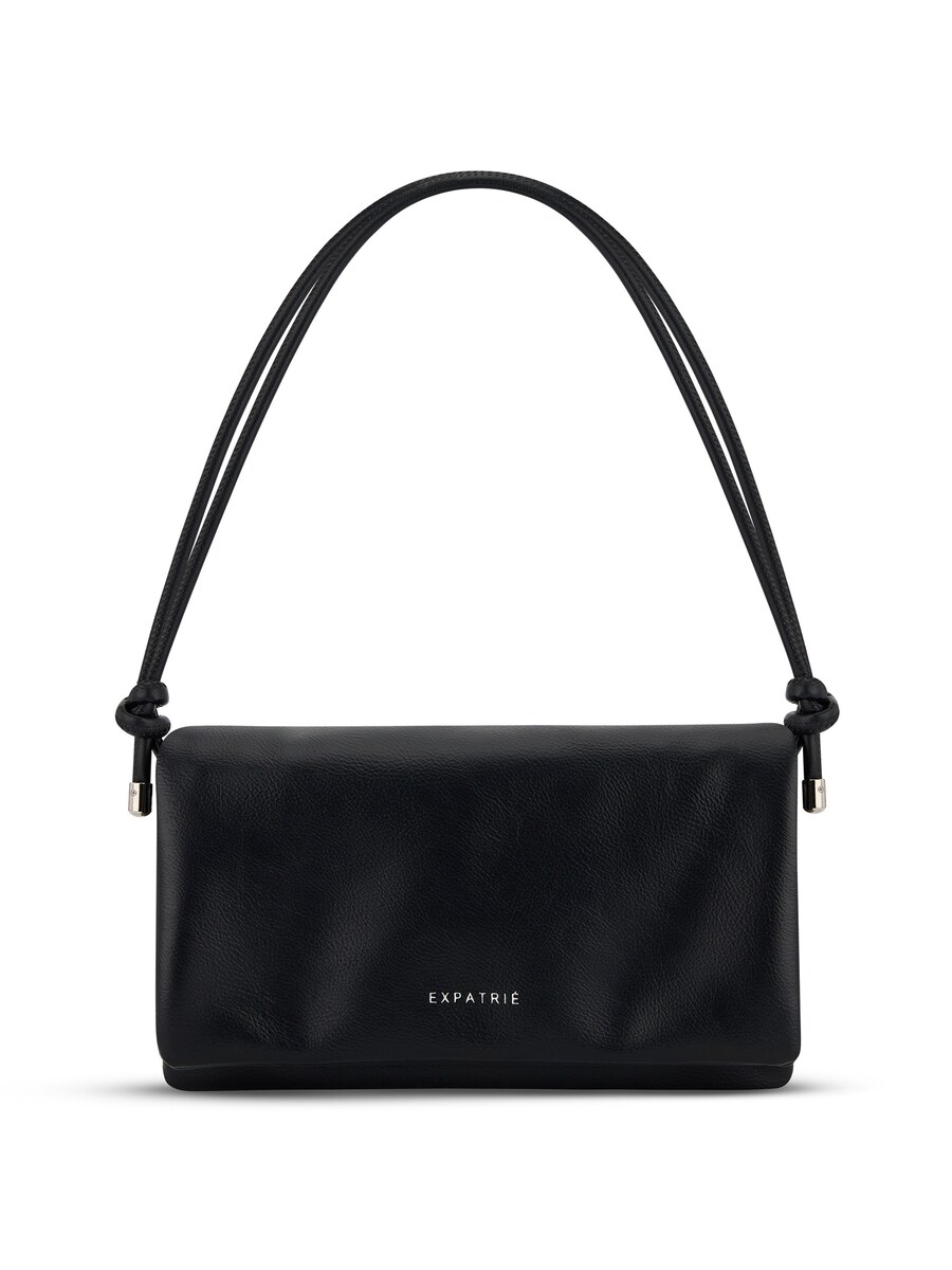 Сумочка Expatri├й Juliette, Black
Сумочка Expatri├й Juliette, Black