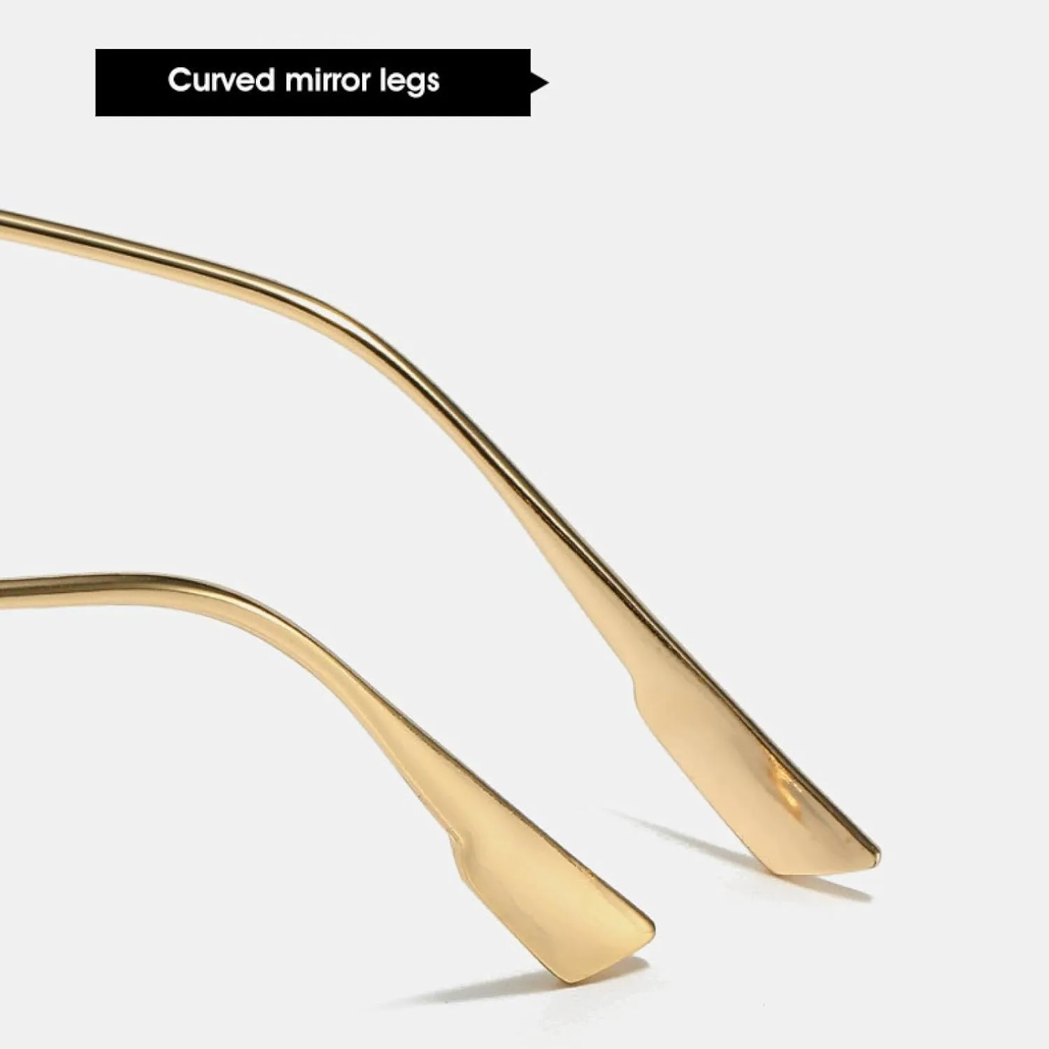 Винтажные панк-солнцезащитные очки круглой формы для женщин, популярный модный разноцветный вариант, желейные очки для мужчин, тренд UV400 TVTBBVV, Brownflower-brown
Винтажные панк-солнцезащитные очки круглой формы для женщин, популярный модный разноцветный вариант, желейные очки для мужчин, тренд UV400 TVTBBVV, Brownflower-brown