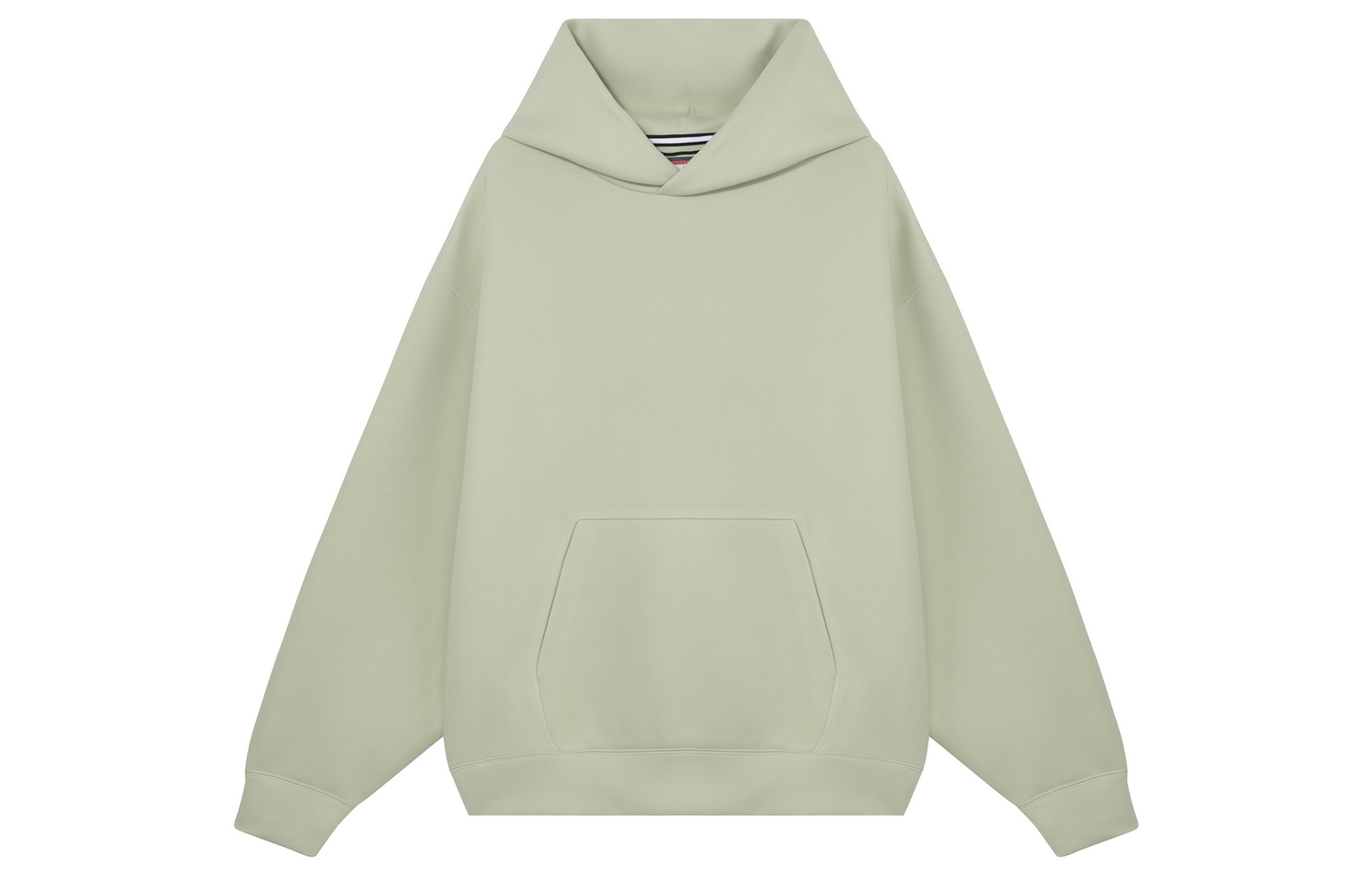 Свитшот мужской светло-оливковый Nike, светло- оливковый зеленый серый
Свитшот мужской светло-оливковый Nike, светло- оливковый зеленый серый