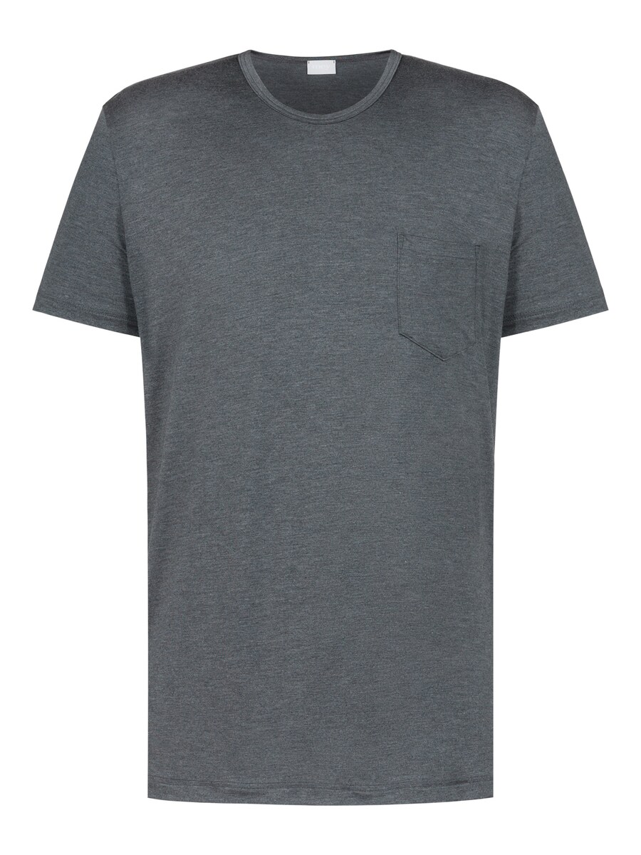 Рубашка Mey Jefferson, серый
Рубашка Mey Jefferson, серый