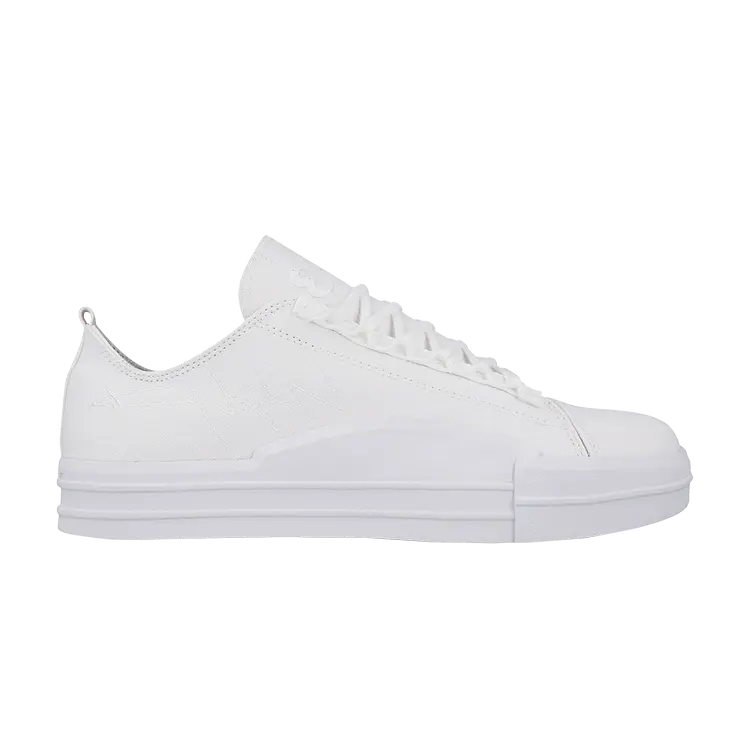 Кроссовки Adidas Y-3 Yuben Low 'White', белый, Белый;серый, Кроссовки Adidas Y-3 Yuben Low 'White', белый
Кроссовки Adidas Y-3 Yuben Low 'White', белый, Белый;серый, Кроссовки Adidas Y-3 Yuben Low 'White', белый