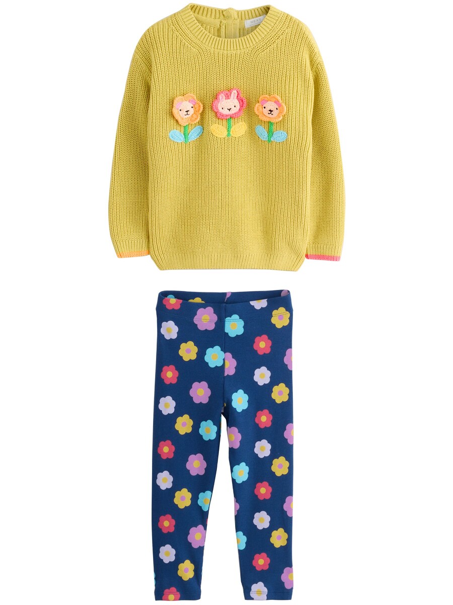 Набор Next, лазурный/темно-синий/светло-зеленый
Набор Next, лазурный/темно-синий/светло-зеленый