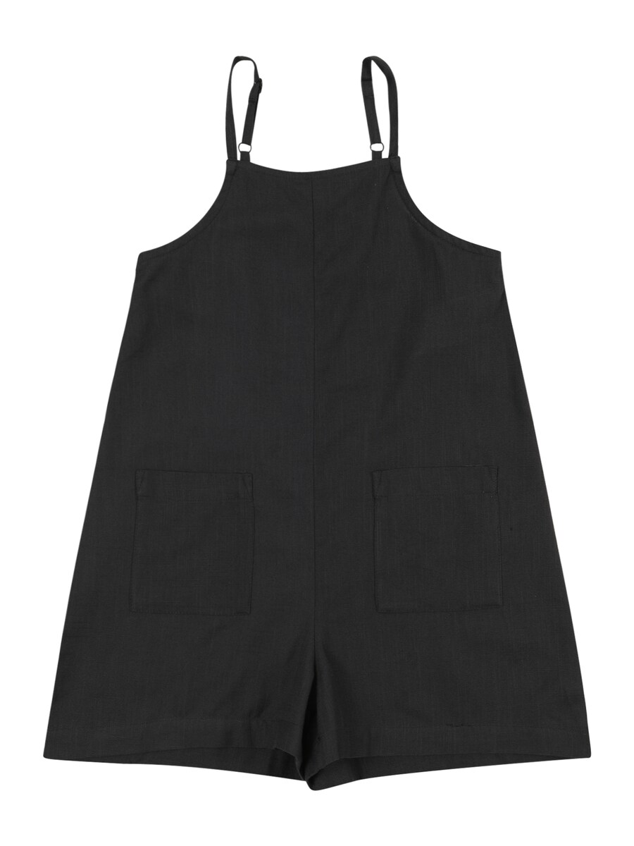 Комбинезон ROXY Lavender Haze, антрацит
Комбинезон ROXY Lavender Haze, антрацит