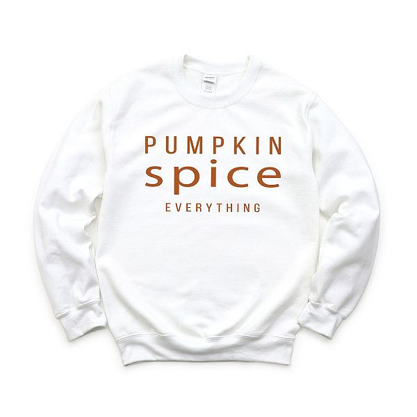 Свитшот Pumpkin spice everything Simply Sage Market, White, Белый, Свитшот Pumpkin spice everything Simply Sage Market, White
Свитшот Pumpkin spice everything Simply Sage Market, White, Белый, Свитшот Pumpkin spice everything Simply Sage Market, White