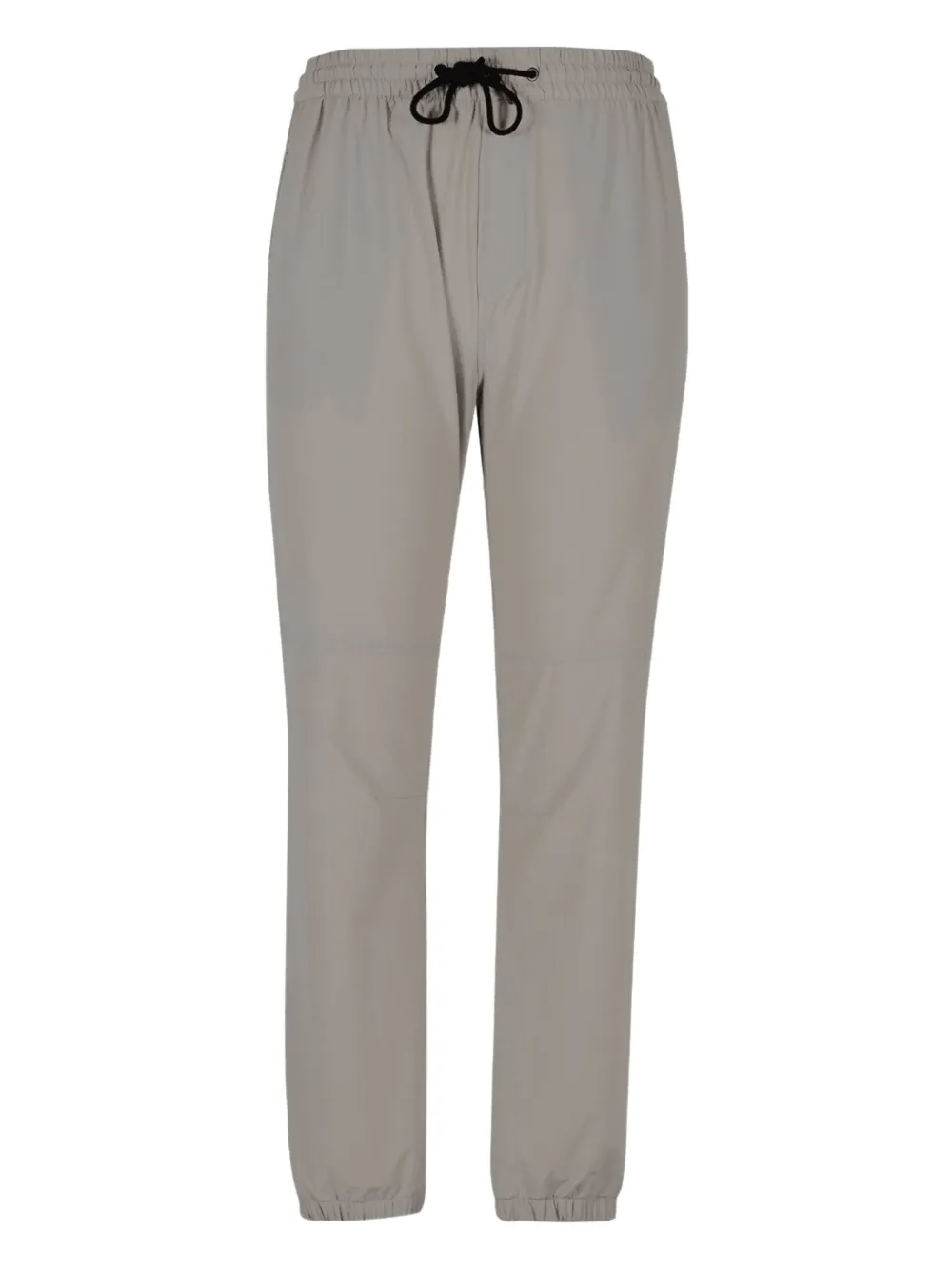 Брюки с нашивкой-логотипом и четырехсторонней растяжимостью ST95, серый
Брюки с нашивкой-логотипом и четырехсторонней растяжимостью ST95, серый