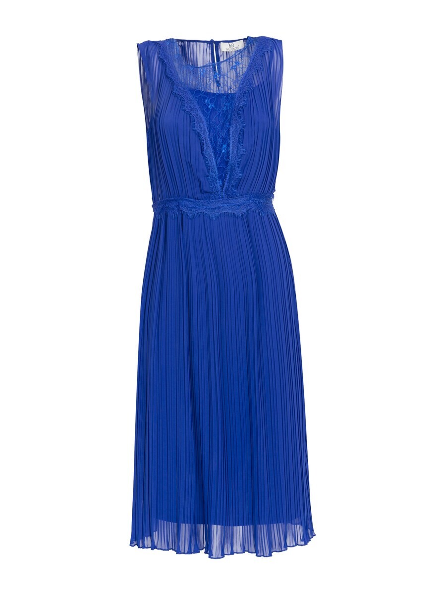 Платье Influencer, синий
Платье Influencer, синий