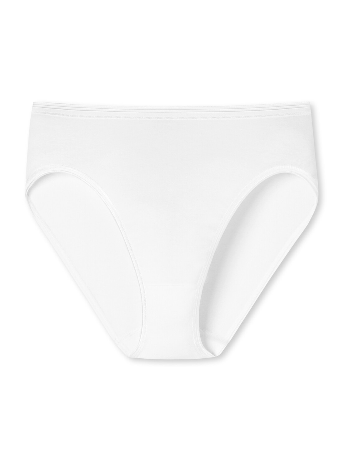 Трусы Schiesser Jazzpants Luxury, белый
Трусы Schiesser Jazzpants Luxury, белый