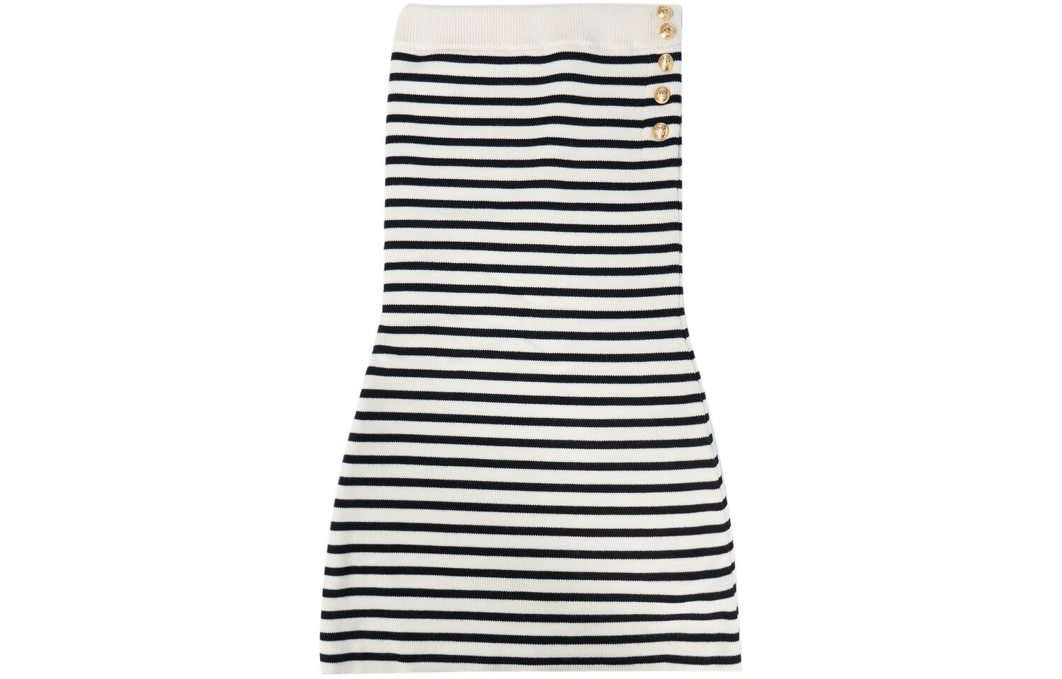 Платье женское Celine без рукавов, белый
Платье женское Celine без рукавов, белый