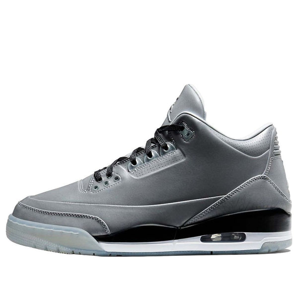 Кроссовки 3 5lab3 'reflective silver' Air Jordan, мультиколор, Серебристый, Кроссовки 3 5lab3 'reflective silver' Air Jordan, мультиколор
Кроссовки 3 5lab3 'reflective silver' Air Jordan, мультиколор, Серебристый, Кроссовки 3 5lab3 'reflective silver' Air Jordan, мультиколор