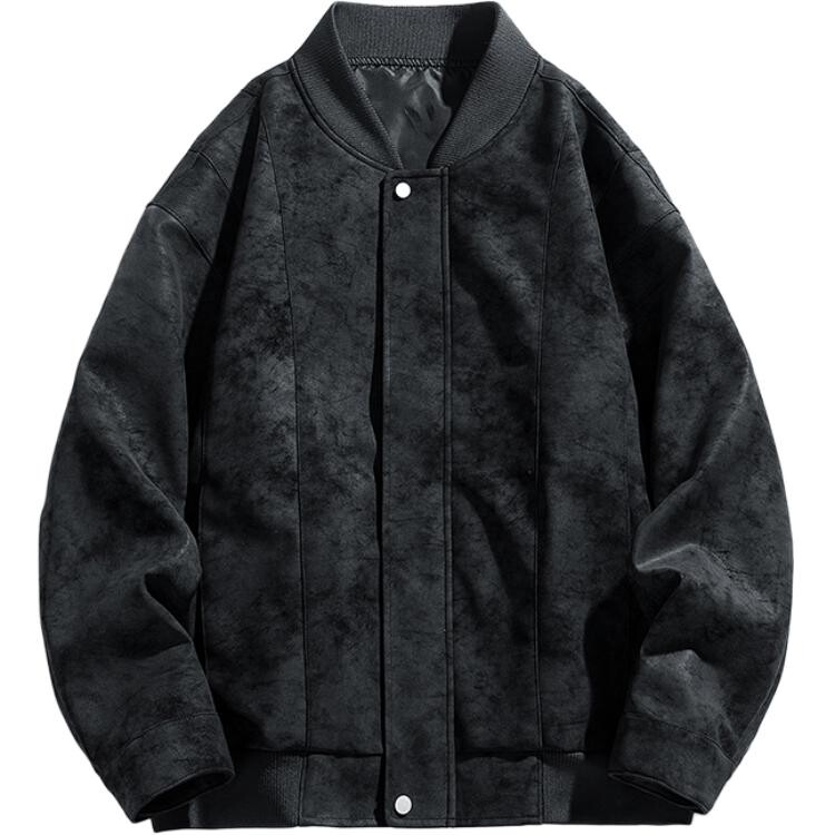 Куртка унисекс Tntn, хаки
Куртка унисекс Tntn, хаки