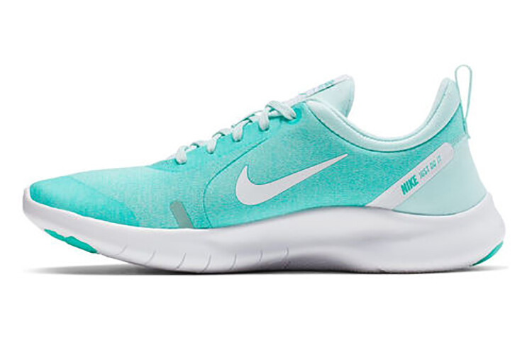 Nike Flex Experience RN 8 Кроссовки женские
Nike Flex Experience RN 8 Кроссовки женские