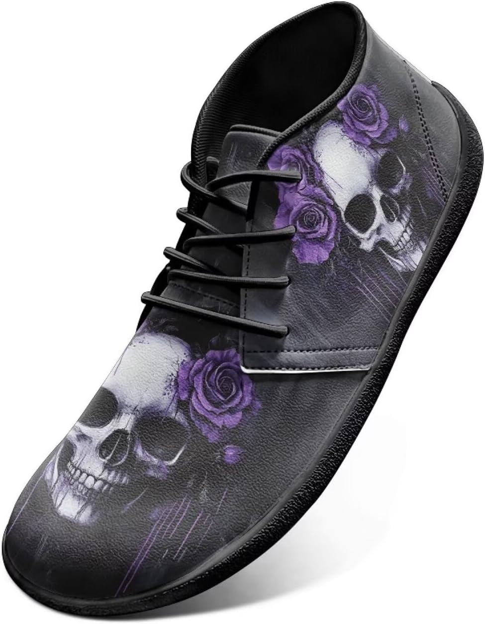 Мужские широкие кроссовки для ходьбы, на шнуровке, минималистичный дизайн, противоскользящая подошва из пеноматериала с эффектом памяти, спортивные кроссовки, размеры US 6-14 Cugasmaru, фиолетовый
Мужские широкие кроссовки для ходьбы, на шнуровке, минималистичный дизайн, противоскользящая подошва из пеноматериала с эффектом памяти, спортивные кроссовки, размеры US 6-14 Cugasmaru, фиолетовый