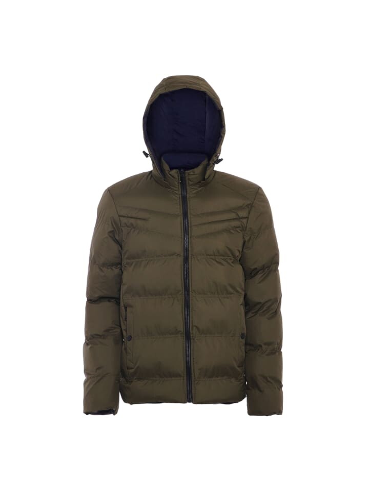 Зимняя куртка Icelos, цвет helloliv, Серый, Зимняя куртка Icelos, цвет helloliv
Зимняя куртка Icelos, цвет helloliv, Серый, Зимняя куртка Icelos, цвет helloliv