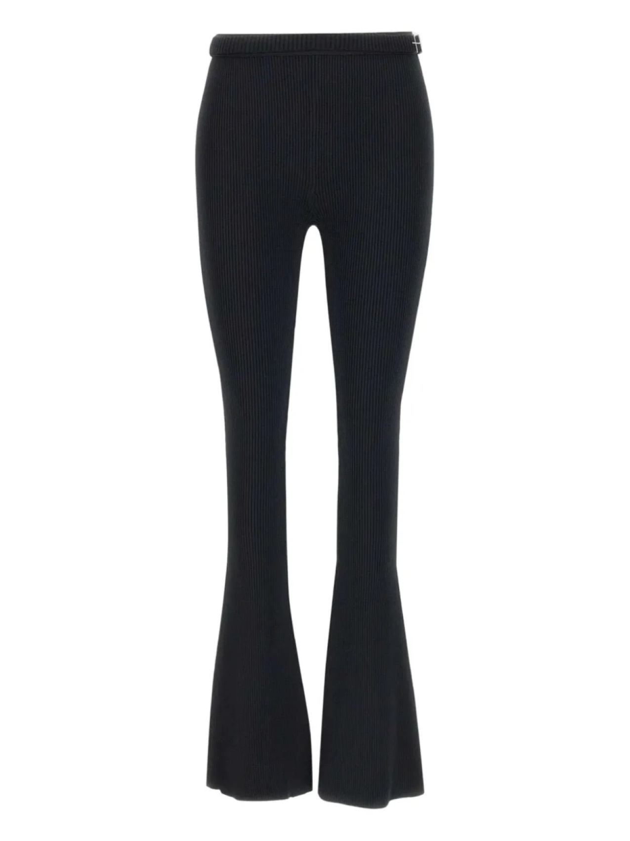 Брюки HELIOT EMIL Venturi, черный
Брюки HELIOT EMIL Venturi, черный