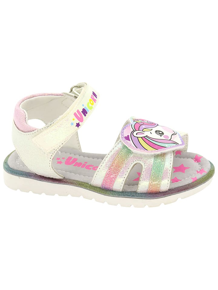 Сандалии Disney, кремовый
Сандалии Disney, кремовый