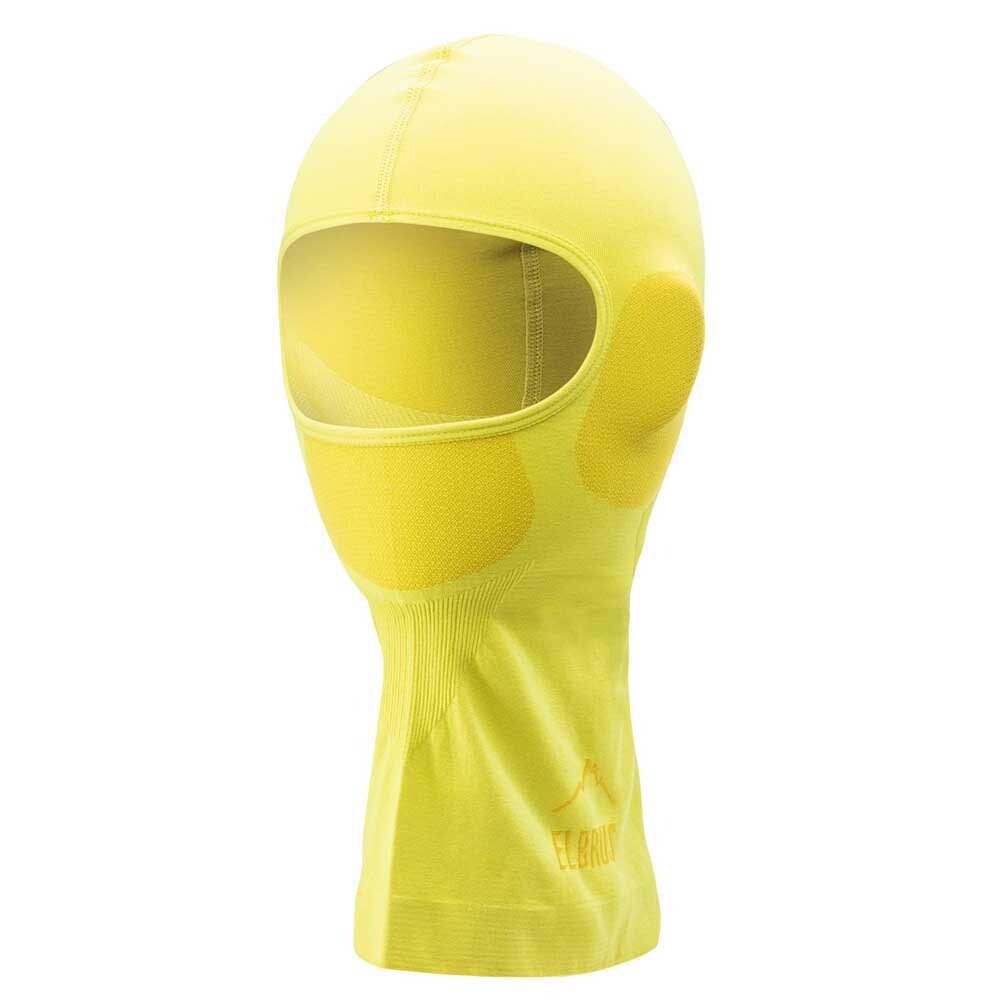 Балаклава Elbrus Ischia, желтый, Черный, Балаклава Elbrus Ischia, желтый
Балаклава Elbrus Ischia, желтый, Черный, Балаклава Elbrus Ischia, желтый