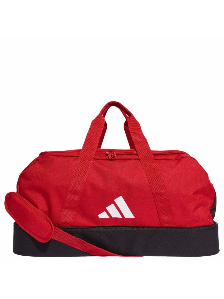 Спортивная сумка adidas, цвет tepore/black/white, Белый, Спортивная сумка adidas, цвет tepore/black/white
Спортивная сумка adidas, цвет tepore/black/white, Белый, Спортивная сумка adidas, цвет tepore/black/white