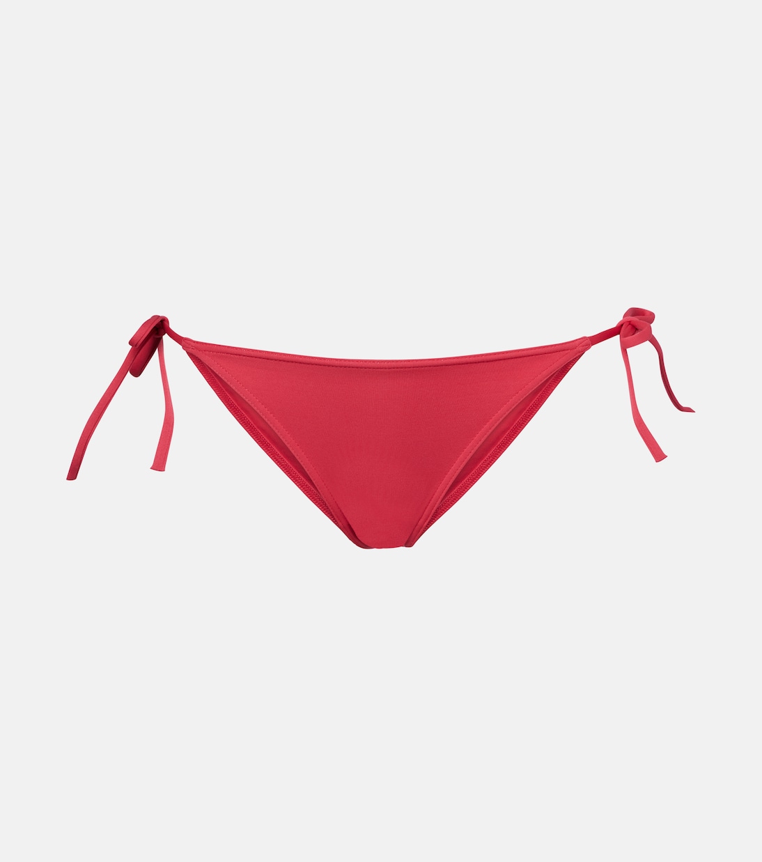 Трусики бикини Mouna Eres, розовый
Трусики бикини Mouna Eres, розовый