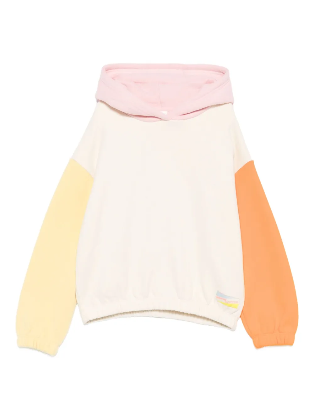 Худи Blade American Outfitters Kids, бежевый
Худи Blade American Outfitters Kids, бежевый