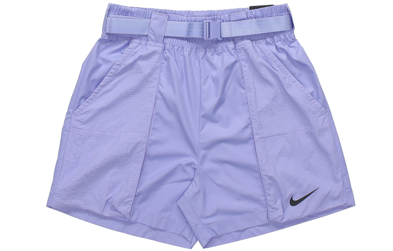 Повседневные шорты женские светло-фиолетовые Nike
Повседневные шорты женские светло-фиолетовые Nike