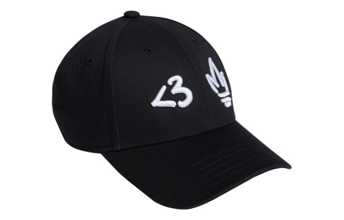 Кепка унисекс adidas originals
Кепка унисекс adidas originals