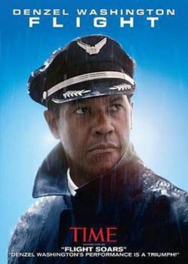 Диск DVD Flight
Диск DVD Flight