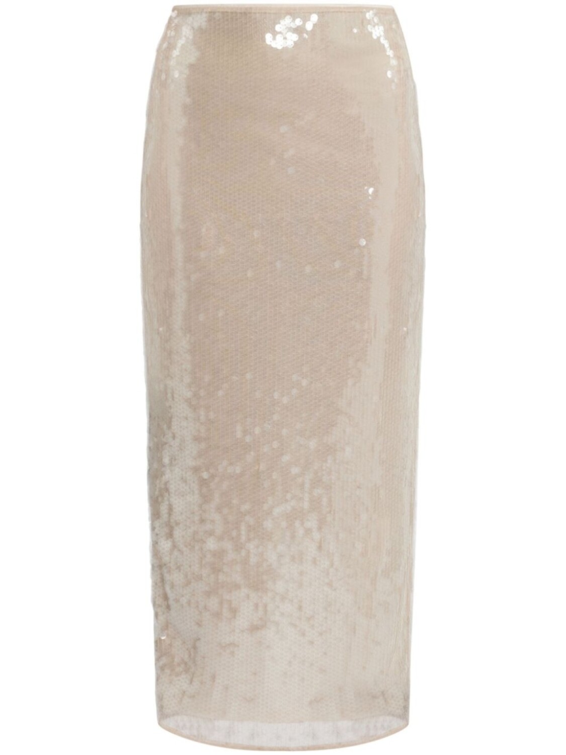 Юбка миди STAUD Casey 
Юбка миди STAUD Casey