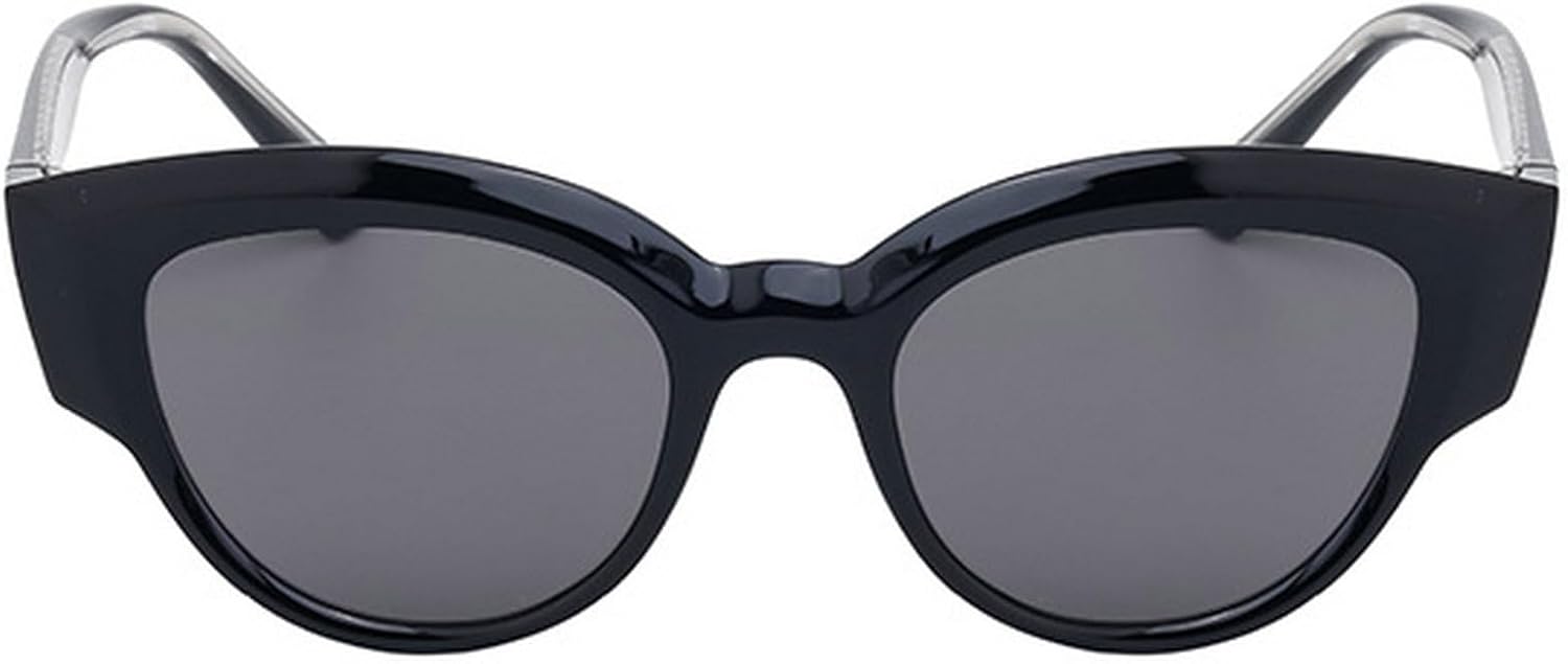 Солнцезащитные очки в маленькой круглой оправе для мужчин и женщин, 2024 год, роскошные винтажные классические солнцезащитные очки «кошачий глаз» для женщин, очки для активного отдыха на природе mincl, Black
Солнцезащитные очки в маленькой круглой оправе для мужчин и женщин, 2024 год, роскошные винтажные классические солнцезащитные очки «кошачий глаз» для женщин, очки для активного отдыха на природе mincl, Black