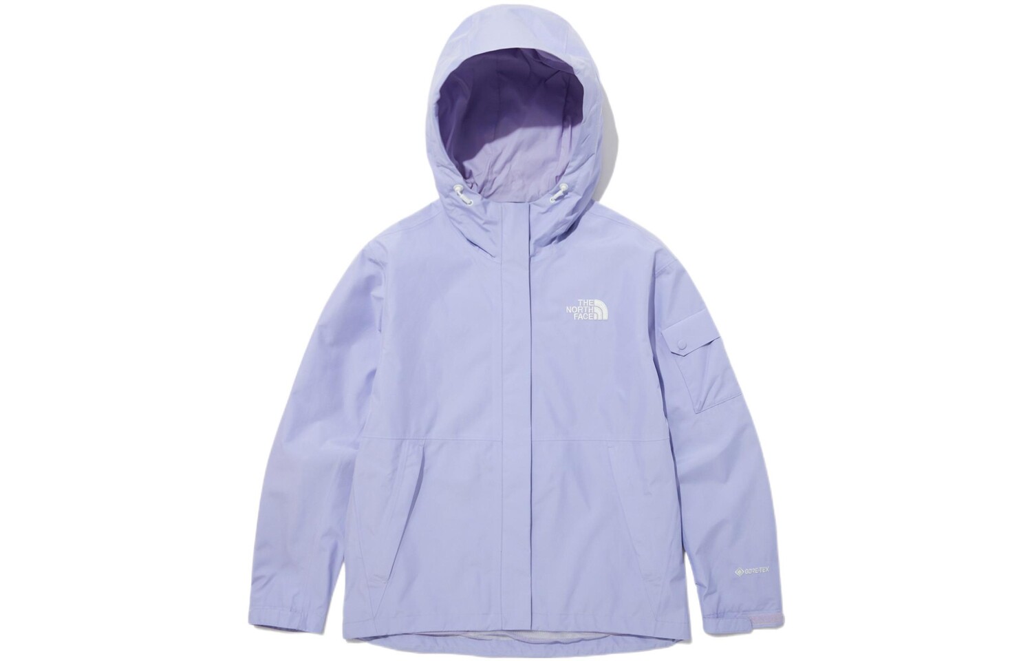 THE NORTH FACE Женская куртка, цвет Purple, Фиолетовый, THE NORTH FACE Женская куртка, цвет Purple
THE NORTH FACE Женская куртка, цвет Purple, Фиолетовый, THE NORTH FACE Женская куртка, цвет Purple