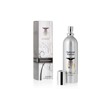 Les Perles D´Orient Les Perles D Orient National Women'S Perfume Eau De Parfum 150ml
Les Perles D´Orient Les Perles D Orient National Women'S Perfume Eau De Parfum 150ml