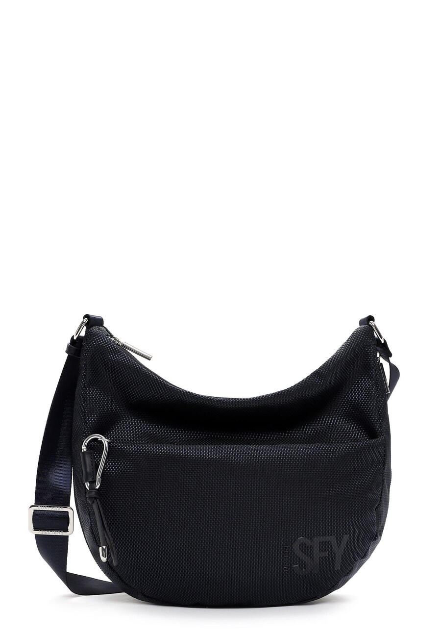 Сумка кросс-боди Suri Frey Marry, Dark blue
Сумка кросс-боди Suri Frey Marry, Dark blue