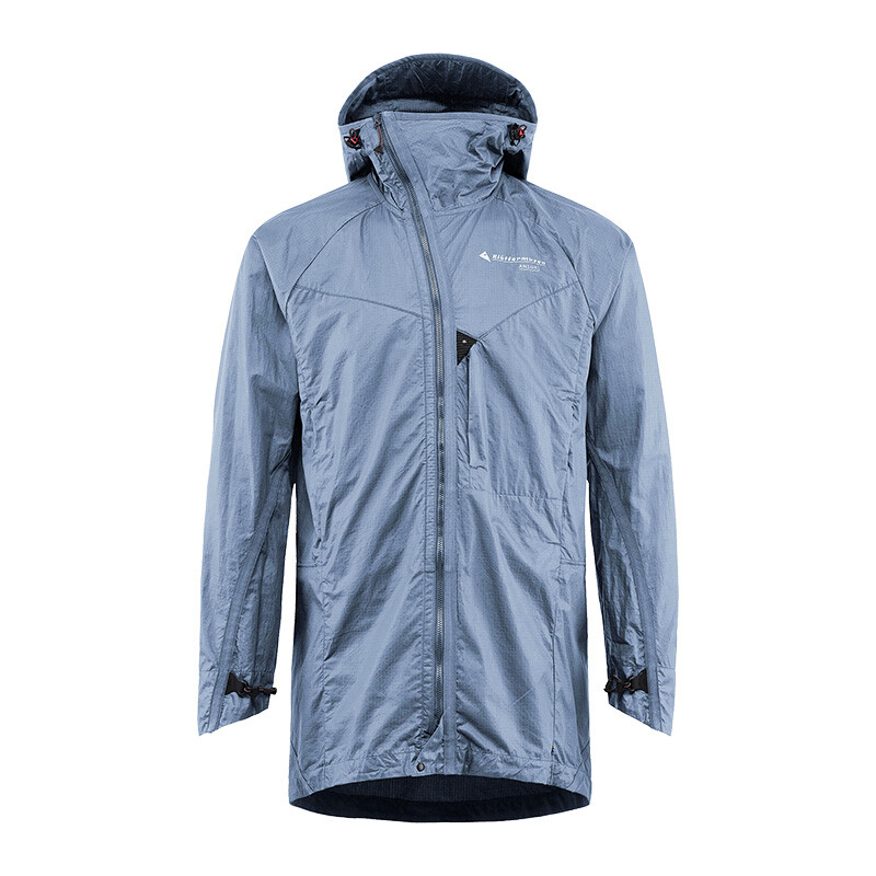 Куртка мужская Klattermusen, голубой, Синий, Куртка мужская Klattermusen, голубой
Куртка мужская Klattermusen, голубой, Синий, Куртка мужская Klattermusen, голубой