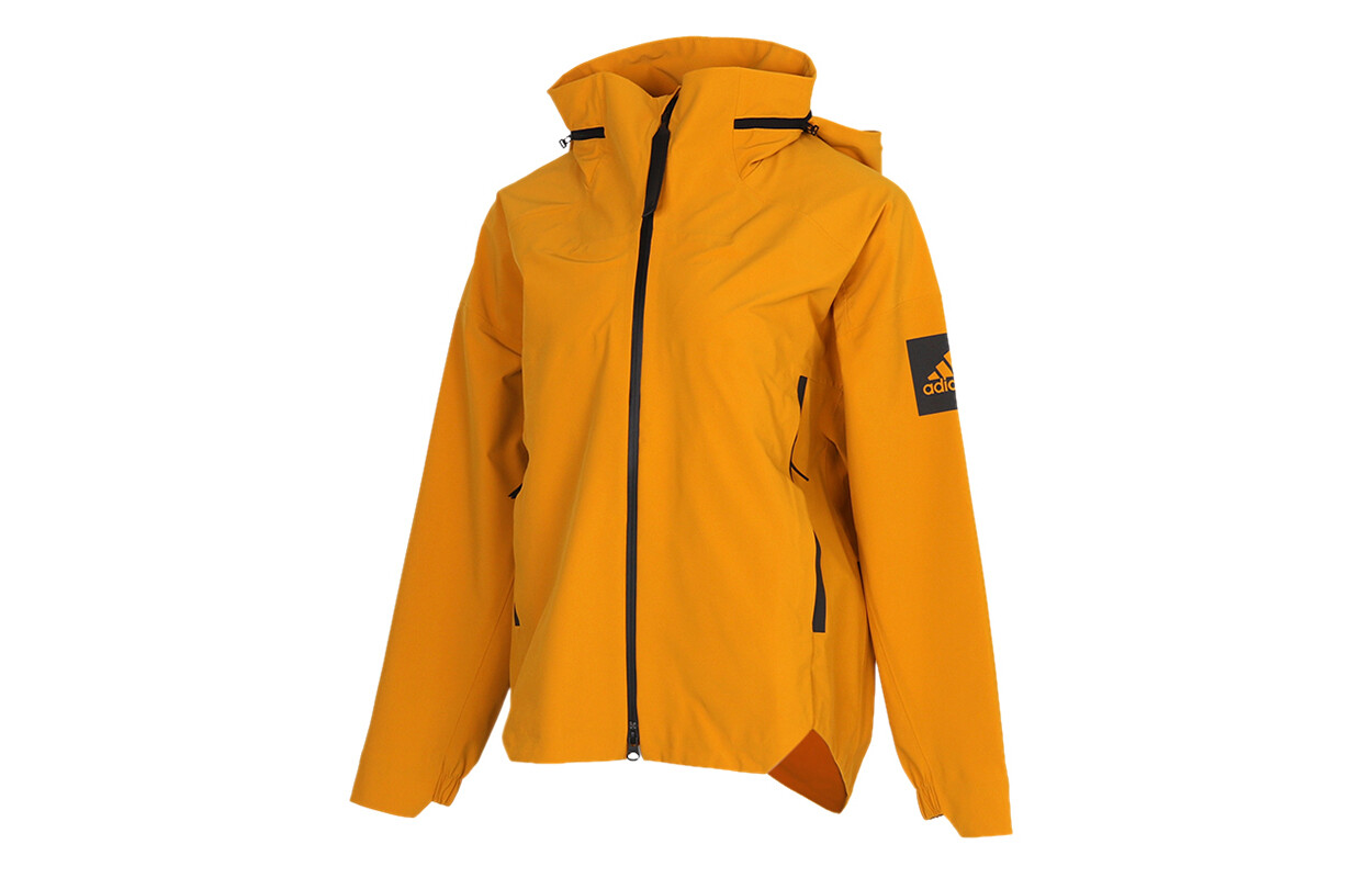 Куртка MYSHELTER женская желтая Adidas, Желтый, Куртка MYSHELTER женская желтая Adidas
Куртка MYSHELTER женская желтая Adidas, Желтый, Куртка MYSHELTER женская желтая Adidas