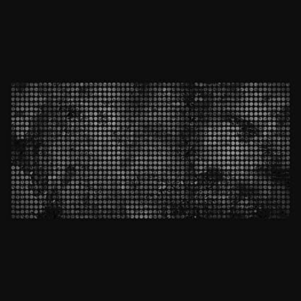 Виниловая пластинка Jerome's Dream: Presents
Виниловая пластинка Jerome's Dream: Presents