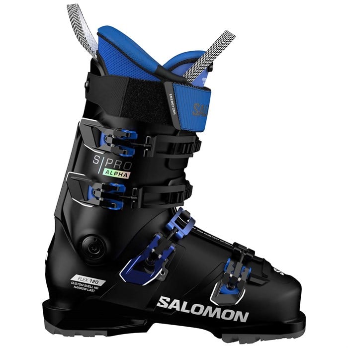 Горнолыжные ботинки S/Pro alpha 120 gw 2026 Salomon, Black / Race Blue / Race Blue, Черный, Горнолыжные ботинки S/Pro alpha 120 gw 2026 Salomon, Black / Race Blue / Race Blue
Горнолыжные ботинки S/Pro alpha 120 gw 2026 Salomon, Black / Race Blue / Race Blue, Черный, Горнолыжные ботинки S/Pro alpha 120 gw 2026 Salomon, Black / Race Blue / Race Blue