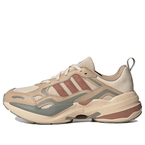 Кроссовки Adidas Maxxcetus Training Shoes 'Magic Beige Sand Strata', бежевый, Бежевый;коричневый, Кроссовки Adidas Maxxcetus Training Shoes 'Magic Beige Sand Strata', бежевый
Кроссовки Adidas Maxxcetus Training Shoes 'Magic Beige Sand Strata', бежевый, Бежевый;коричневый, Кроссовки Adidas Maxxcetus Training Shoes 'Magic Beige Sand Strata', бежевый