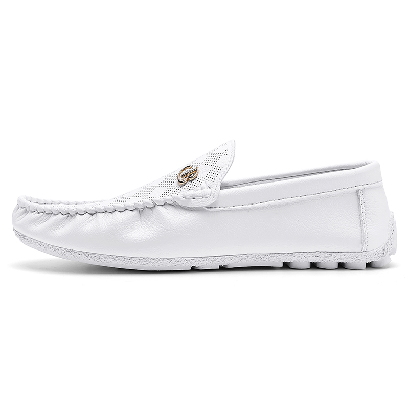 British knights Повседневные туфли мужские белые
British knights Повседневные туфли мужские белые