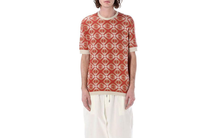 EMPORIO ARMANI Футболка мужская оранжевая, Оранжевый, EMPORIO ARMANI Футболка мужская оранжевая
EMPORIO ARMANI Футболка мужская оранжевая, Оранжевый, EMPORIO ARMANI Футболка мужская оранжевая