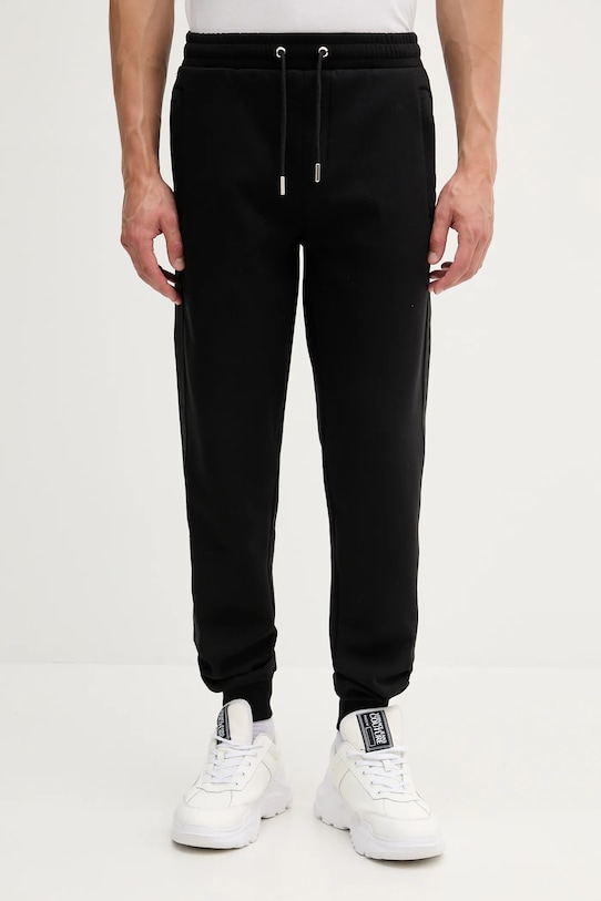 Спортивные брюки Karl Lagerfeld, черный
Спортивные брюки Karl Lagerfeld, черный