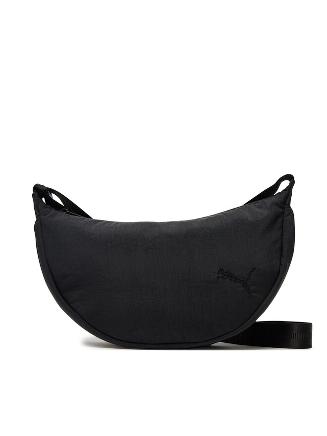 Сумка Half Moon 912790 Puma, черный
Сумка Half Moon 912790 Puma, черный