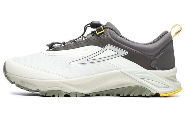 FILA Кроссовки Мужчины
FILA Кроссовки Мужчины