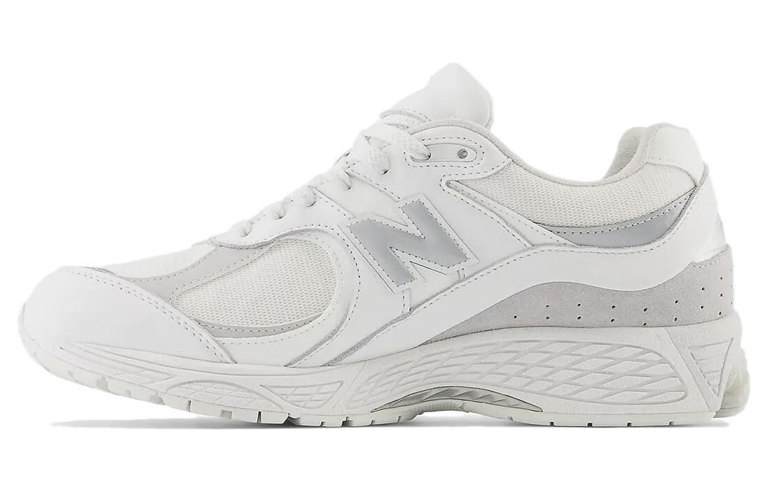 New Balance NB 2002R Кроссовки Мужчины, White/Gray, Белый, New Balance NB 2002R Кроссовки Мужчины, White/Gray
New Balance NB 2002R Кроссовки Мужчины, White/Gray, Белый, New Balance NB 2002R Кроссовки Мужчины, White/Gray